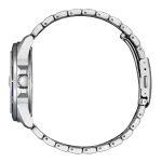 عکس ساعت مچی مردانه سیتیزن(CITIZEN) مدل AW1810-85L