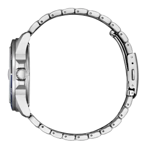 عکس ساعت مچی مردانه سیتیزن(CITIZEN) مدل AW1810-85L