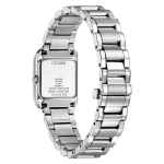 ساعت مچی زنانه سیتیزن(CITIZEN) مدل EW5600-87D - Image 4