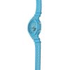 عکس ساعت مچی مردانه کاسیو مدل GA-2100-2A2DR