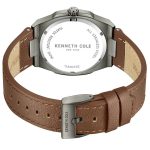 عکس ساعت مچی مردانه کنت کول (KENNETH COLE) مدل KCWGA0015202