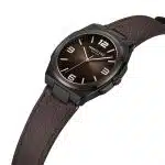 عکس ساعت مچی مردانه کنت کول (KENNETH COLE) مدل KCWGA0015203