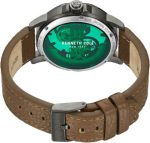 عکس ساعت مچی مردانه کنت کول (KENNETH COLE) مدل KCWGE0033701