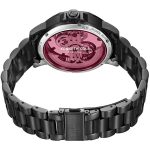 عکس ساعت مچی مردانه کنت کول(KENNETH COLE) مدل KCWGL0033703