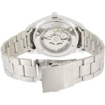 عکس ساعت مچی مردانه سیکو (SEIKO) مدل SNKP21J1