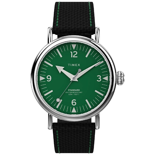 ساعت مچی مردانه تایمکس (TIMEX) مدل TW2V44200