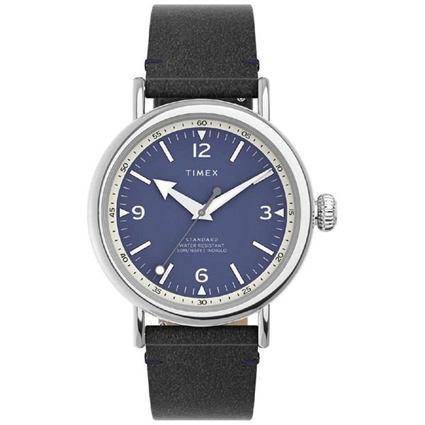 ساعت مچی مردانه تایمکس (TIMEX) مدل TW2V71300