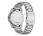 عکس ساعت مچی مردانه سیتیزن(CITIZEN) مدل AW1810-85L