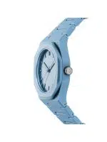 عکس ساعت مچی مردانه زنانه دی وان میلانو (D1-MILANO) مدل D1-PCBU04