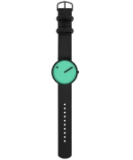 عکس ساعت مچی مردانه پیکتو(PICTO) مدل PR44020-R006