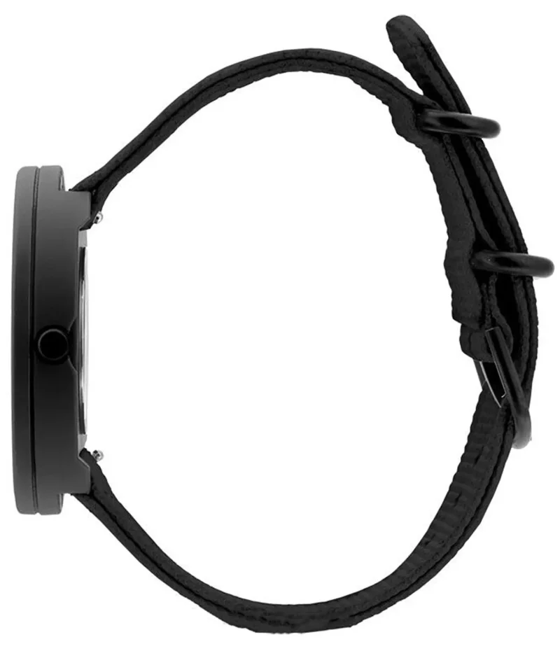 عکس ساعت مچی مردانه پیکتو(PICTO) مدل PR44020-R006