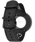 عکس ساعت مچی مردانه پیکتو(PICTO) مدل PR44020-R006
