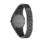 عکس ساعت مچی زنانه دی وان میلانو (D1-MILANO) مدل D1-UTBL32