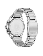 عکس ساعت مچی مردانه سیتیزن(CITIZEN) مدل AT2560-84L