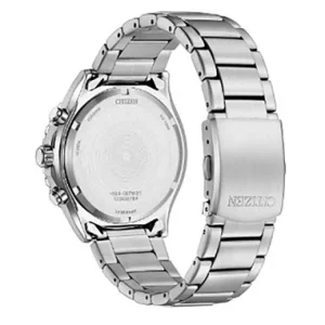 عکس ساعت مچی مردانه سیتیزن(CITIZEN) مدل AT2560-84L