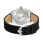 عکس ساعت مچی مردانه سوئیس میلیتاری (SWISS MILITARY) مدل SMWGA2100401