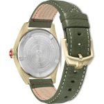 عکس ساعت مچی مردانه سوئیس میلیتاری (SWISS MILITARY) مدل SMWGA0001550