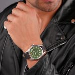 عکس ساعت مچی مردانه سوئیس میلیتاری (SWISS MILITARY) مدل SMWGA2100404