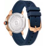 عکس ساعت مچی مردانه سوئیس میلیتاری (SWISS MILITARY) مدل SMWGN0001720