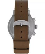 عکس ساعت مچی مردانه تایمکس (TIMEX) مدل TW2W16400