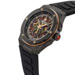عکس ساعت مچی مردانه سوئیس میلیتاری (SWISS MILITARY) مدل SMWGO0000941
