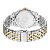 عکس ساعت مچی مردانه سیتیزن(CITIZEN) مدل BM7339-89X