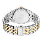 عکس ساعت مچی مردانه سیتیزن(CITIZEN) مدل BM7339-89X