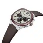 عکس ساعت مچی مردانه کنت کول (KENNETH COLE) مدل KCWGF2222001