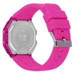 ساعت مچی زنانه آیس واچ (ICE) مدل 022887