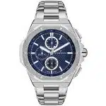 عکس ساعت مچی مردانه ژاک فیلیپ مدل JPQGC041336