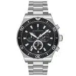 عکس ساعت مچی مردانه ژاک فیلیپ مدل JPQGC201316