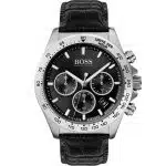 عکس ساعت مچی مردانه هوگو باس مدل HB1513178