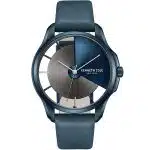 عکس ساعت مچی مردانه کنت کول مدل KCWGA0014902