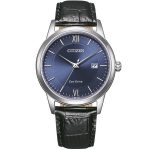 ساعت مچی مردانه سیتیزن(CITIZEN) مدل AW1780-17L