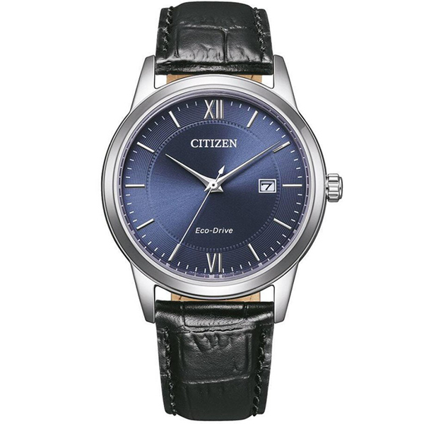 ساعت مچی مردانه سیتیزن(CITIZEN) مدل AW1780-17L