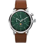 عکس ساعت مچی مردانه تایمکس مدل TW2W51000