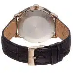 عکس ساعت مچی مردانه سیتیزن مدل NH8353-00H