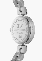 عکس ساعت مچی زنانه دنیل ولینگتون مدل DW00100716
