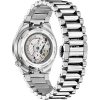 عکس ساعت مچی مردانه سیتیزن (CITIZEN) مدل NK5010-51L