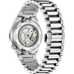 عکس ساعت مچی مردانه سیتیزن (CITIZEN) مدل NK5010-51L