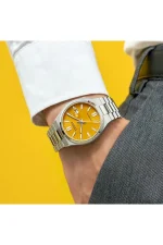 عکس ساعت مچی مردانه سیتیزن مدل NJ0150-81Z