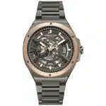 عکس ساعت مردانه کنت کول مدل KCWGL0013703