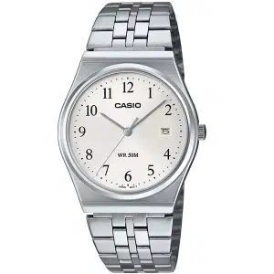 عکس ساعت مچی مردانه کاسیو مدل MTP-B145D-7BVDF