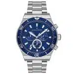 عکس ساعت مچی مردانه ژاک فیلیپ مدل JPQGC201336