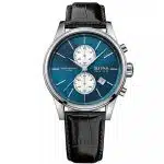 عکس ساعت مچی مردانه هوگو باس مدل HB1513283