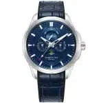 عکس ساعت مچی مردانه کنت کول مدل KCWGQ0015806