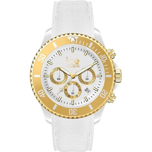 4 عکس ساعت مچی آیس مدل 021595