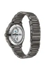 عکس ساعت مردانه کنت کول مدل KCWGL0013703