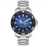 عکس ساعت مچی مردانه ژاک فیلیپ مدل JPQGS181336