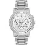 عکس ساعت مچی مردانه ژاک فیلیپ مدل JPQGC171326